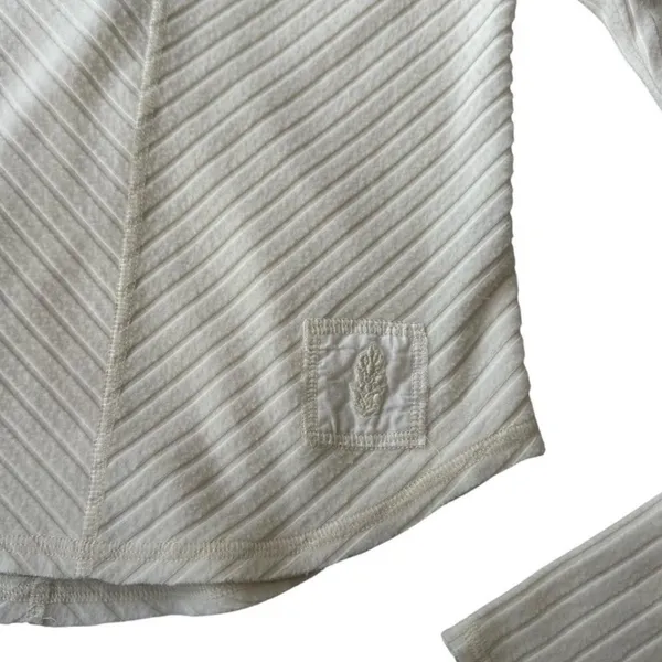 Free People Movement Top - Image 5