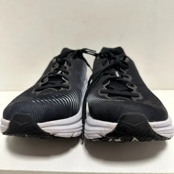 Hoka Rincon 3 - Image 5