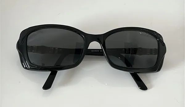GUCCI Eyeglasses/Sunglasses - Image 4