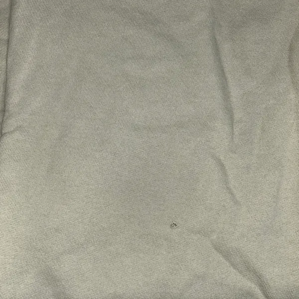 Boys Lie NWOT | I’m Busy You’re Ugly Sweatpants | Size XS - Image 12