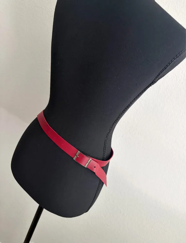 Women’s Belt Bag - Image 2