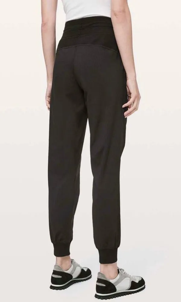 Lululemon ‼️ Dance Studio Jogger 29"‼️ - Image 3