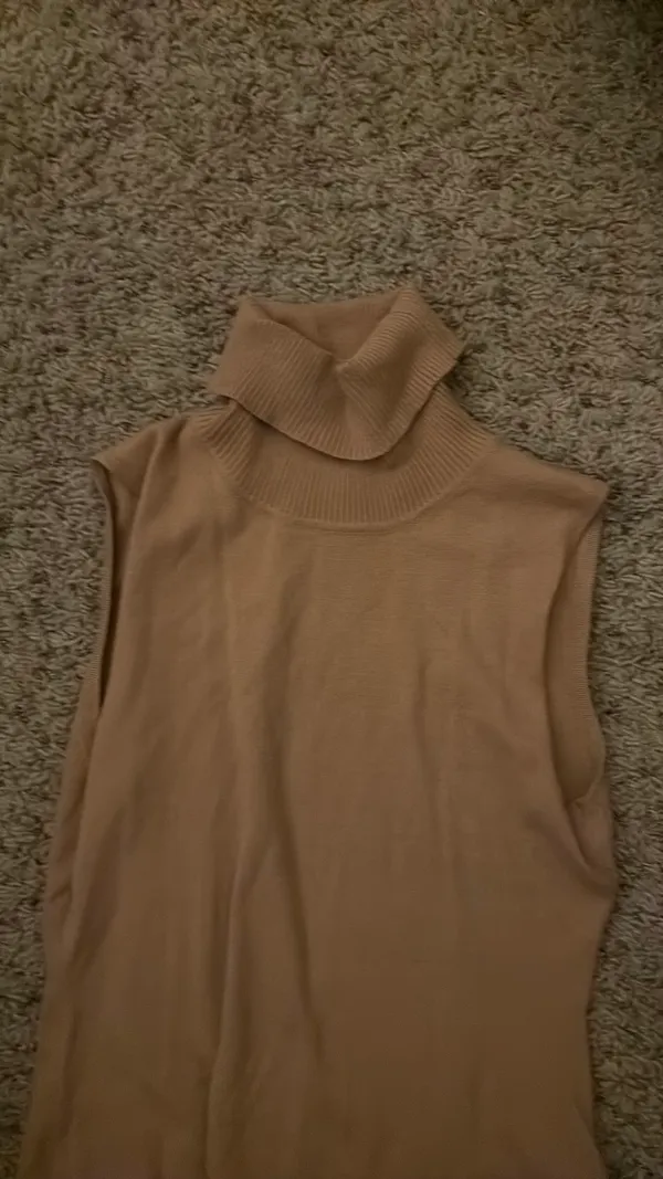 Le Lis Bodysuit - Image 2
