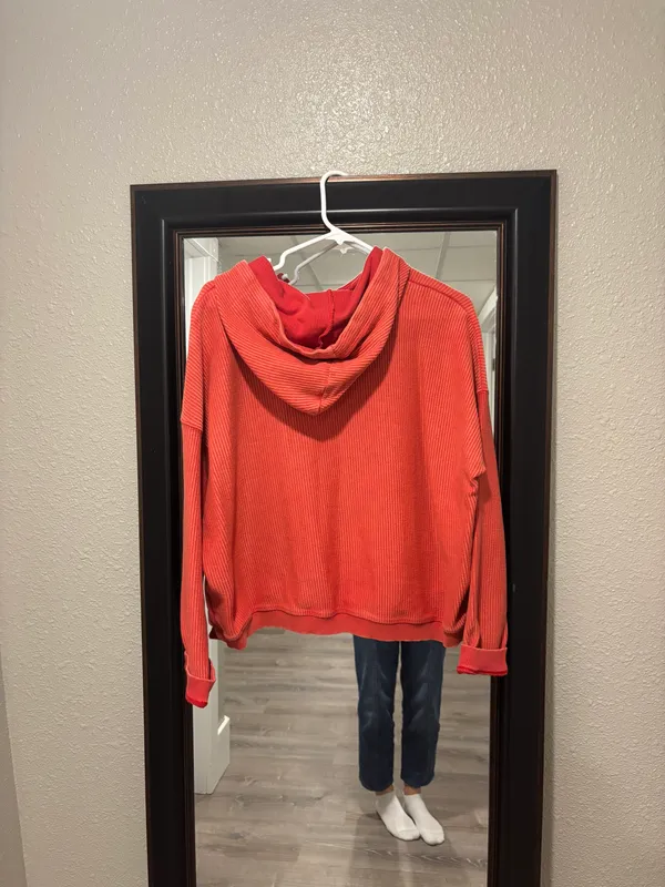 Aerie Sweatshirt - Image 2