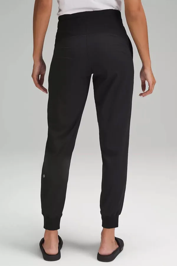 Lululemon Dance Studio Mid-Rise Jogger Full Length - Image 2