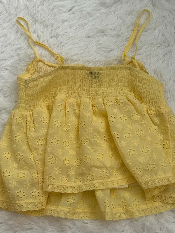 PacSun Top - Image 2