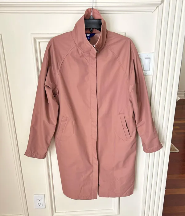 JoyLab Lightweight Jacket - Image 6