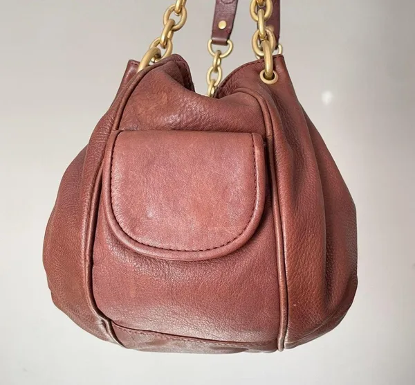 Juicy Couture Vintage Handbag - Image 3