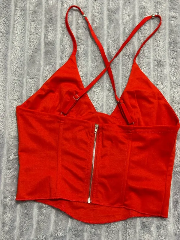 Red Cross - Image 4