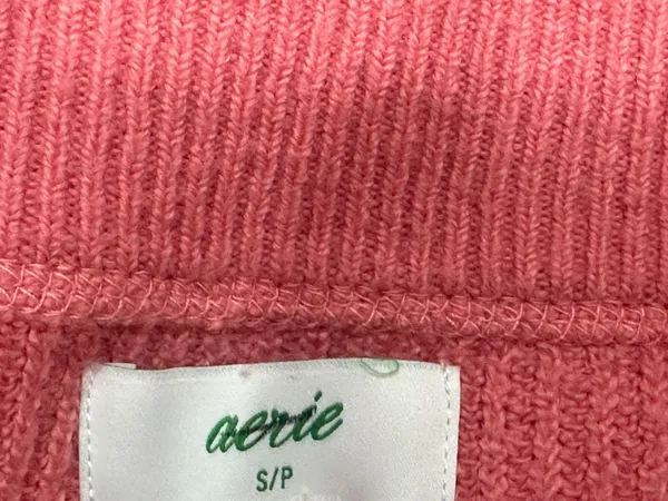 American Eagle Sweater - Image 2