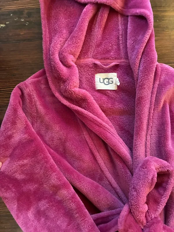UGG Robe Small - Image 2