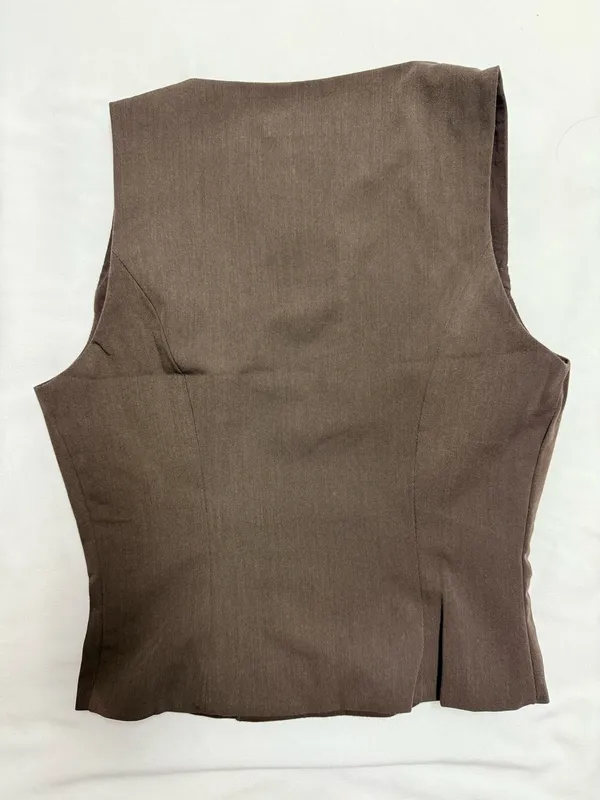 Princess Polly Top - Image 2