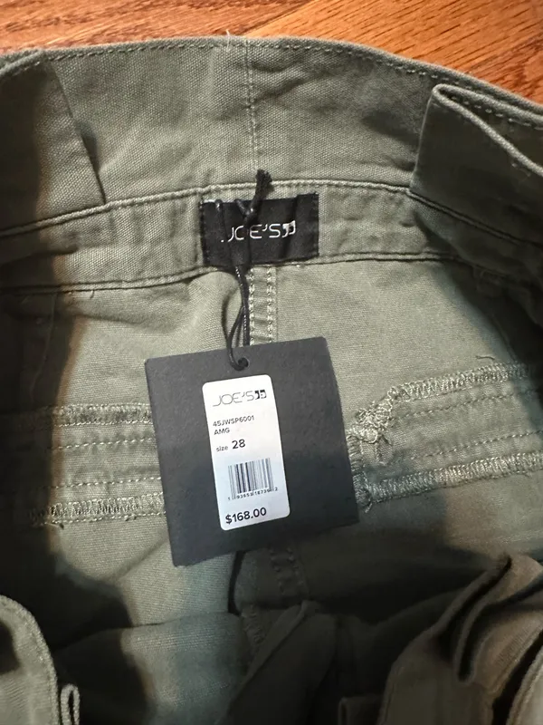Joes skirt  - Image 4