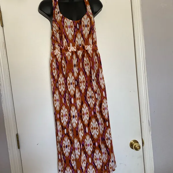 Oh Baby By Motherhood Maternity Dress Spring / Summer - Image 2