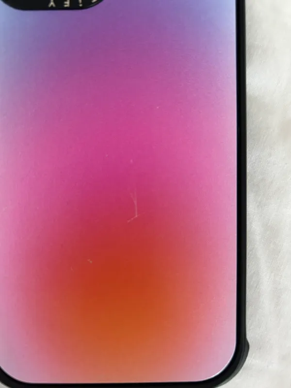 CASETiFY case - Image 2