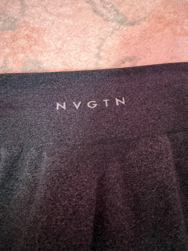 Nvgtn shorts  - Image 4