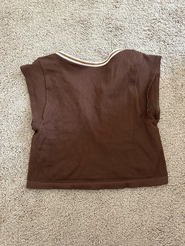 Urban Outfitters Top - Image 2