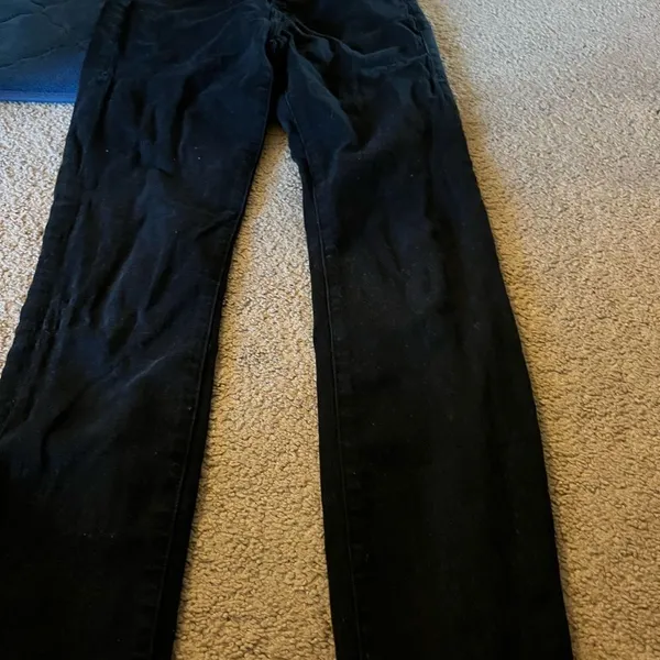 Good American good legs jeans 26‎ - Image 4