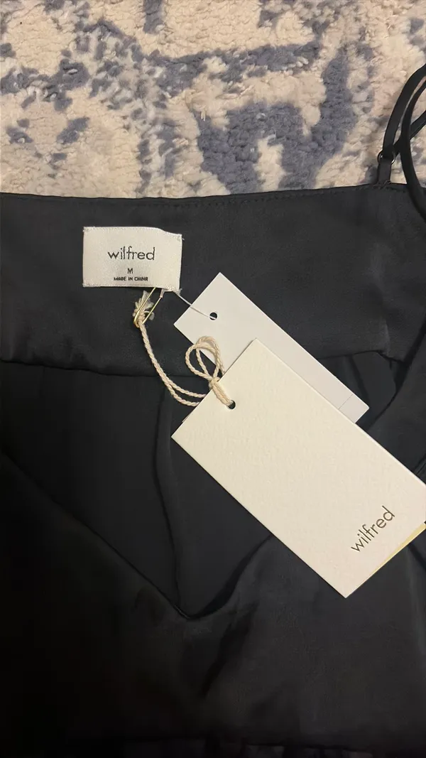 Wilfred Aritzia - Image 3