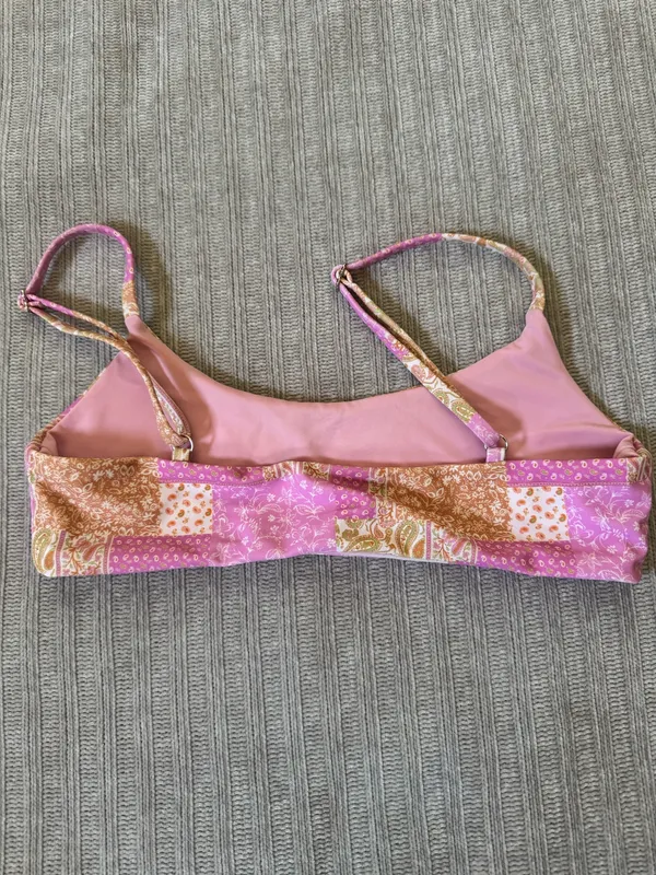 Elysian Bikini Set - Image 3