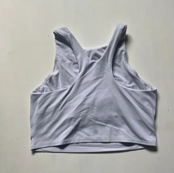 tank - Image 3