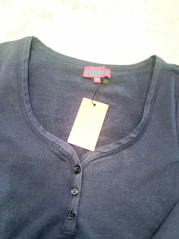 Edikted Top - Image 2