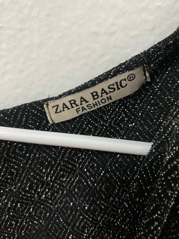 Zara Dress - Image 2