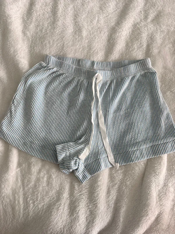 Born PJ matching set Multiple Size M - Image 2