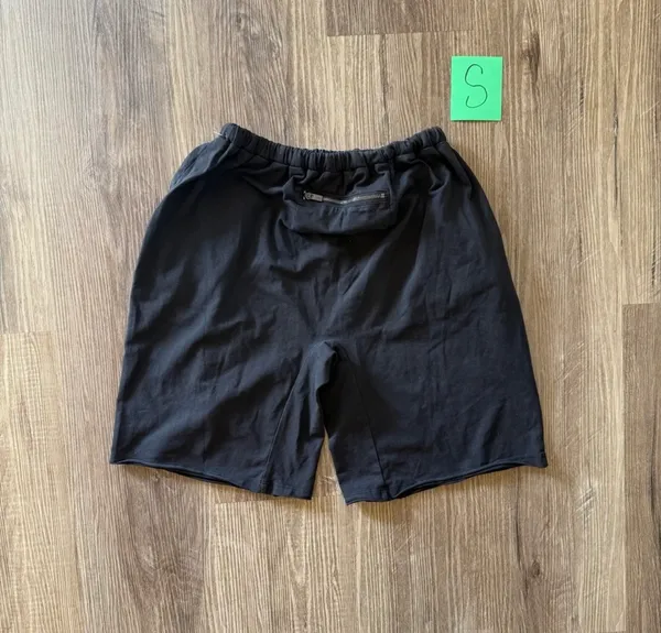 FP Movement by Free People Hot Shot Easy Set NWOT Small Black - Image 7