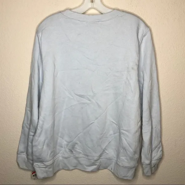 Holiday Editions Christmas Shirt nwt‎ - Image 5