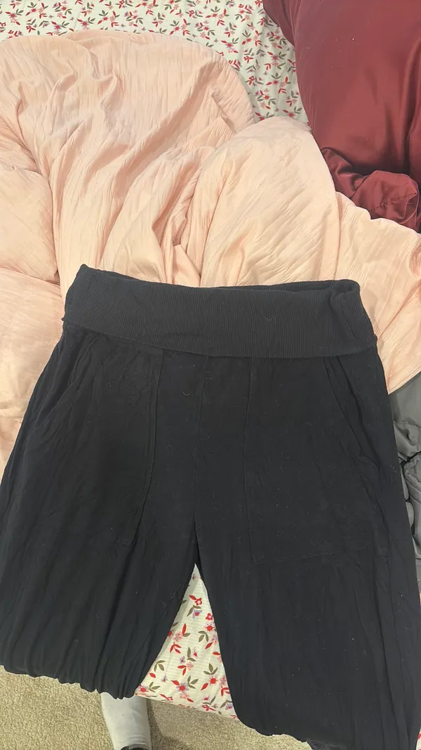 Aerie Joggers - Image 7