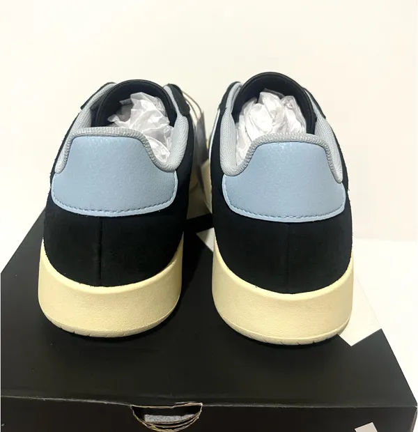 Adidas BARREDA Women’s Sneakers  - Image 4