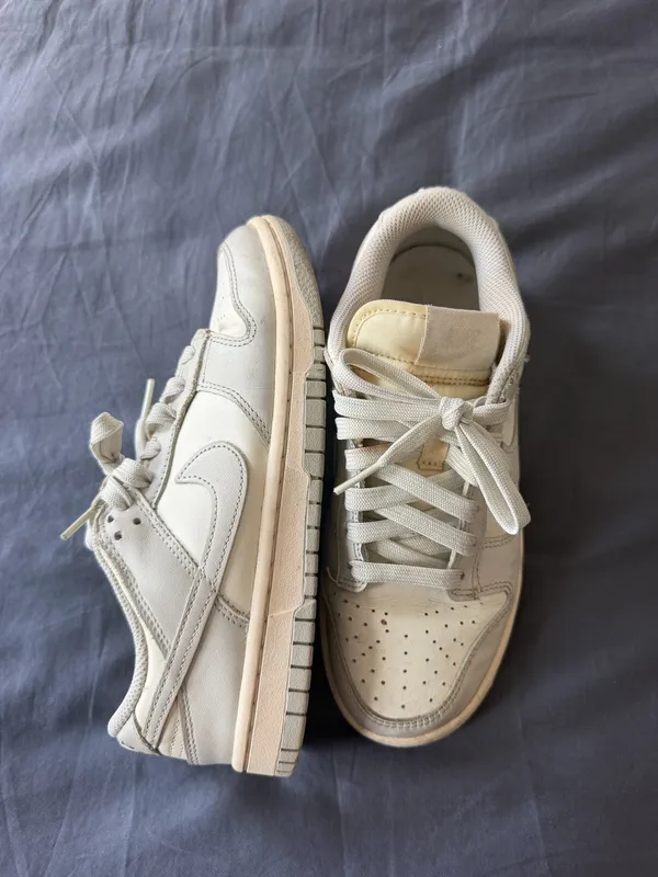 Nike Women’s Dunk Low - Image 3
