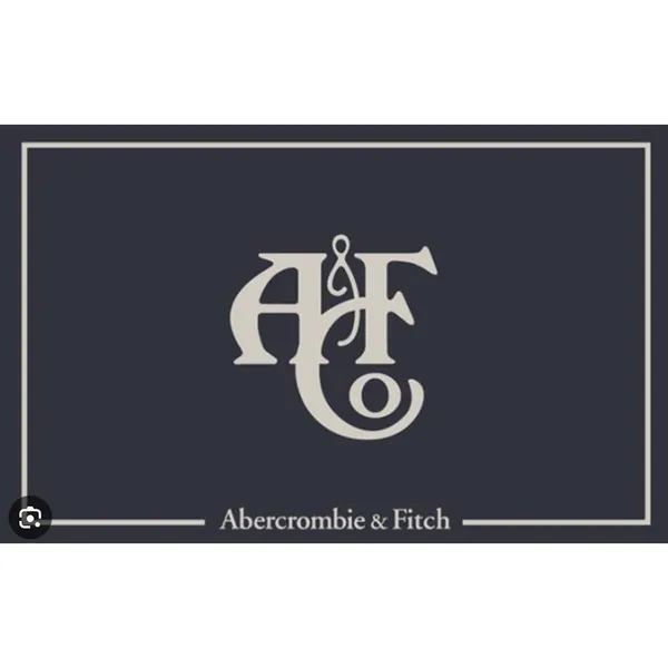 Abercrombie & Fitch White Tan Beige Tweed Zip Up Wrap A-Line Mini Skirt Size M - Image 5