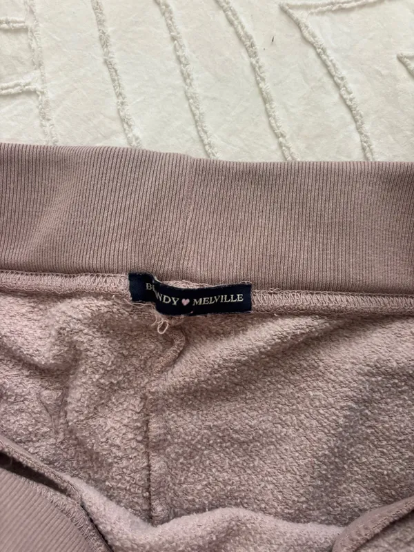Brandy Skirt  - Image 4