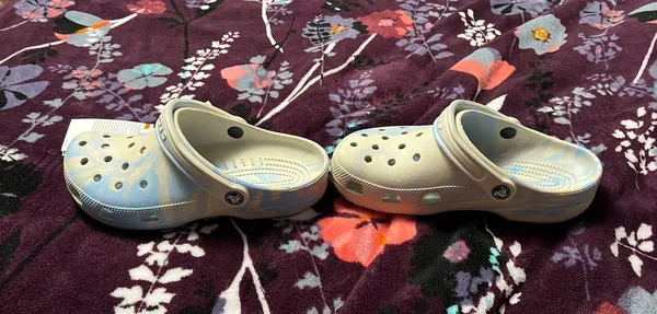 Size 8 - Image 2