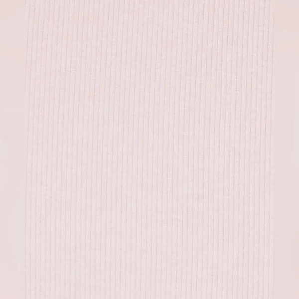 Lululemon Seek Simplicity Bodysuit - Pink Bliss - 2 - Image 6