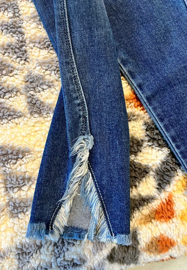 KanCan Jeans - Image 2