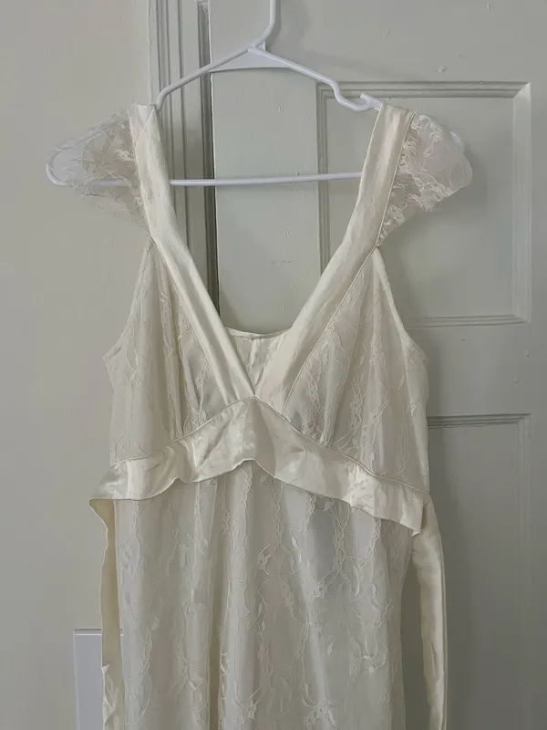 Boutique Dress - Image 2