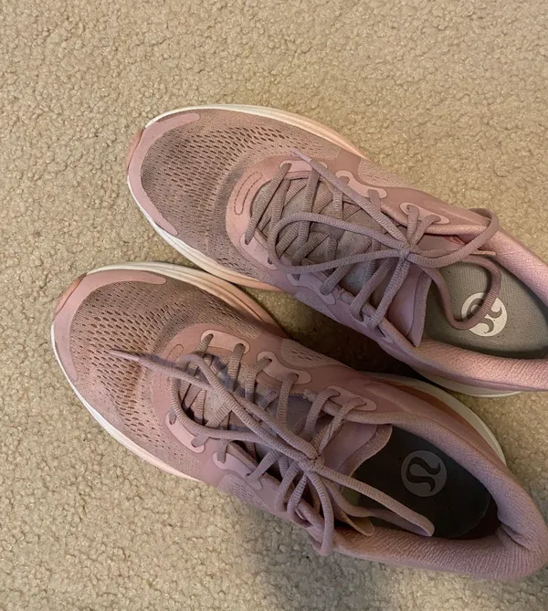 shoes - Image 6