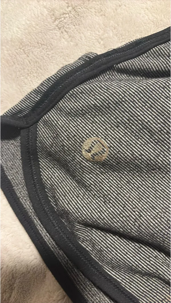 Lululemon Shorts - Image 2