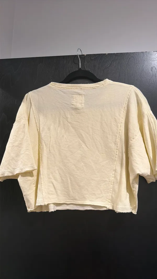 Aerie Top - Image 3