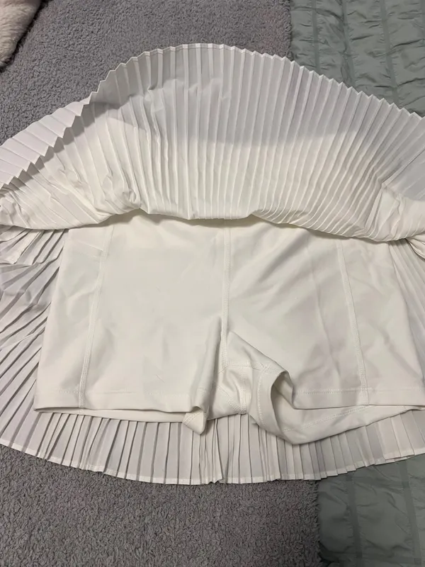 Old Navy Skort - Image 3