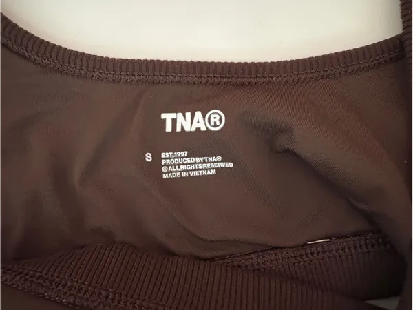 TNA Double - Image 3