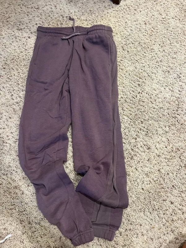 Tj maxx sweatpants  - Image 2
