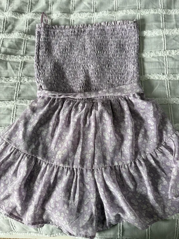 Romper Free People - Image 2