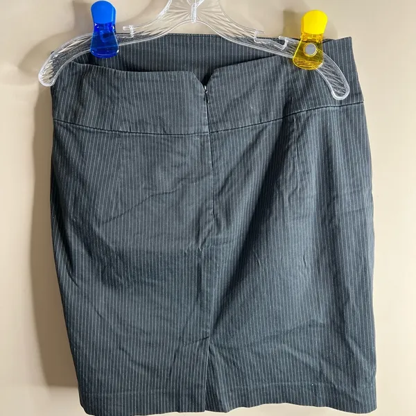 Banana Republic high waisted skirt 14 - Image 5