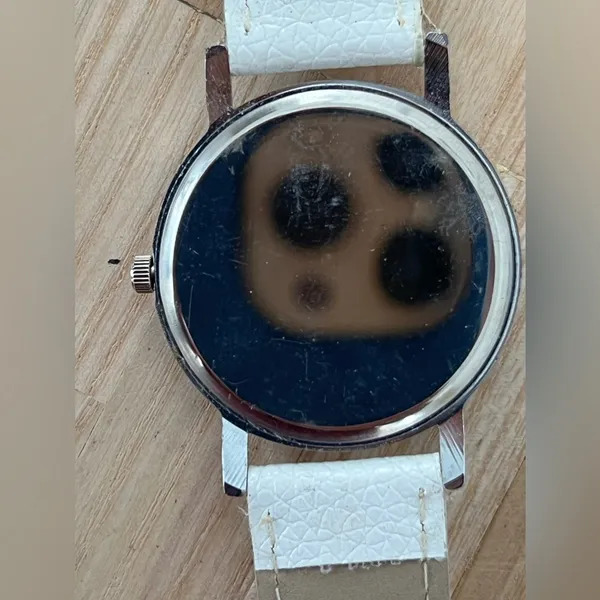 2/$20 Value Watch - Image 6