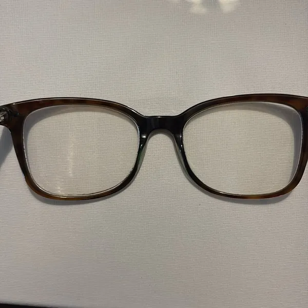 Ray-Ban 5285 2383 5319 145 Tortoise Optical Frames With Case - Image 6