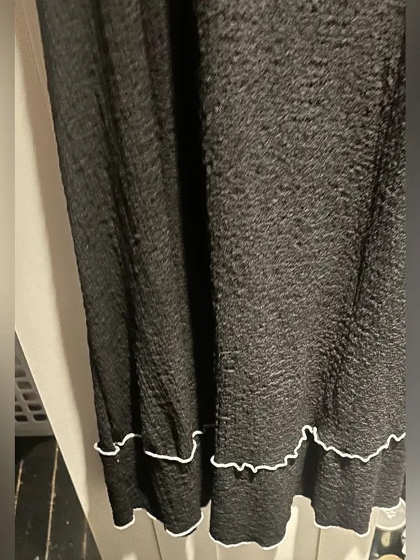 See You Monday Dress - Image 6